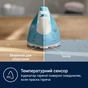 Праска Electrolux E5SI2-4CB - зменшене зображення 6