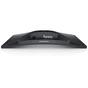 Монітор Dell S3222DGM (210-AZZH) - зменшене зображення 4