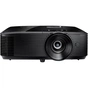 Проектор Optoma DW322 (E9PX7D701EZ3LR) - зменшене зображення 2