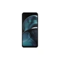 Мобільний телефон Motorola G14 4/128GB Steel Grey (PAYF0006RS) - зменшене зображення 2