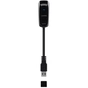 Мережева карта Wi-Fi Linksys USB3GIG - зменшене зображення 3