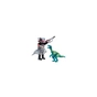 Конструктор Playmobil Dino rise Полювання на велоцираптора (70693) - зменшене зображення 2