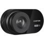 Відеореєстратор Canyon DVR25 WQHD 2.5K 1440p Wi-Fi Black (CND-DVR25) - уменьшенное изображение 3