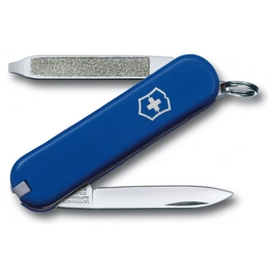 Ніж Victorinox Escort 58 мм Синій (0.6123.2) зображення 1