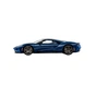Збірна модель Revell Автомобіль Ford GT 2017 рівень 2 масштаб 1:24 (RVL-07824) - зменшене зображення 2