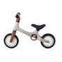 Біговел Kinderkraft Tove Desert Beige (KRTOVE00BEG0000) (5902533922284) - уменьшенное изображение 2