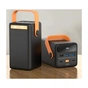 Батарея універсальна XO 50000mAh, PD/20W, QC3.0/22.5W, flashlight, Input(Type-C,MicroUSB), Output(3*USB,Type-C) (XO-PR168 / 29187) - зменшене зображення 7