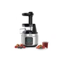 Соковижималка Tefal ZC420E38 - зменшене зображення 9