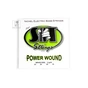 Струни для гітари SIT Strings NR45100L (45-100) (226935) - зменшене зображення 1