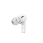 Навушники Tecno Buds 1 White (4895180763274) - зменшене зображення 12
