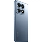 Мобільний телефон Xiaomi 14T Pro 12/512GB Titan Blue (1079739) - зменшене зображення 6