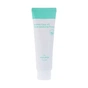 Пінка для вмивання Village 11 Factory Derma Clear B5 Cica Cleansing Foam 150 мл (8809663754570) - зменшене зображення 1