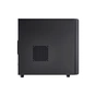 Корпус Gamemax MT821-NP-2U3C - зменшене зображення 7