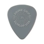 Медіатор Jim Dunlop Prime Grip Delrin 500 Pick .71mm 12 шт. (450P.71) - зменшене зображення 3