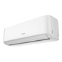 Кондиціонер Hisense CA35YR00G/CA35YR00W - зменшене зображення 3
