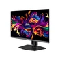 Монітор MSI MAG 272UP QD-OLED X24 - зменшене зображення 3