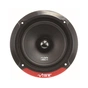 Компонентна акустика Vibe SLICK5C-V7 - зменшене зображення 2