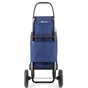 Сумка-візок Rolser I-Max MF 2LRSG 43 Klein (929653) - уменьшенное изображение 4