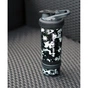 Шейкер спортивний SmartShake Revive 25oz/750ml Camo Black (13075501) - зменшене зображення 3