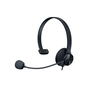 Навушники Razer Tetra (RZ04-02920100-R3M1) - зменшене зображення 1