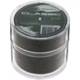 Волосінь Brain Classic Carp Line 3D (camo) 600m 0.35mm 25lb 10.7kg (1858.81.20) - зменшене зображення 2