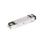 Модуль SFP 1G, 20km, 2LC, Tx 1310nm RCI (SFP-2SM-0220) - зменшене зображення 5