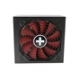 Блок живлення Xilence 750W (XP750R10 (XN235)) - зменшене зображення 2