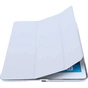 Чохол до планшета BeCover Tri Fold Hard Apple iPad Mini 7 2024 Light Blue (712453) - зменшене зображення 2