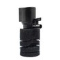 Фільтр для акваріума AquaEl Turbo Filter 500 внутрішній до 150 л (5905546133357) - уменьшенное изображение 2