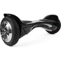 Гіроборд Vinga VX-08 Black - уменьшенное изображение 10