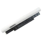 Акумулятор до ноутбука AlSoft Samsung NC10 AA-PB6NC6W 7800mAh 9cell 11.1V Li-ion (A41552) - зменшене зображення 2