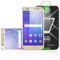 Скло захисне Vinga для Huawei Y3 2017 (Clear) (VTPGS-Y32017) - зменшене зображення 1
