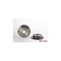 Гальмівний диск Brembo 08.A111.11 - зменшене зображення 2