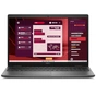 Ноутбук Dell Latitude 3550 (N010L355015UA_WP) - зменшене зображення 1