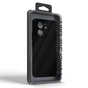 Чохол до мобільного телефона Armorstandart Matte Slim Fit Xiaomi 13T Pro 5G Camera cover Black (ARM69615) - зменшене зображення 5