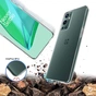 Чохол до мобільного телефона BeCover OnePlus 9 Pro Transparancy (708945) - зменшене зображення 4