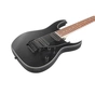 Електрогітара Ibanez RG7420EX BKF (234945) - зменшене зображення 4