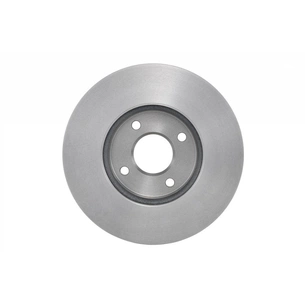 Гальмівний диск Bosch 0 986 479 637 зображення 1
