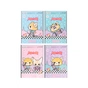 Альбом для малювання Kite Aggretsuko, 30 аркушів (AR25-243) - зменшене зображення 1