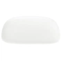 Навушники JBL Tune Buds 2 White (JBLTBUDS2WHT) - зменшене зображення 9