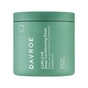 Кондиціонер для волосся Davroe Curlicue Deep Conditioning Rinse 300 мл (9326123009906) - уменьшенное изображение 1