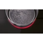 Варочна поверхня Electrolux EHF6343FOK - зменшене зображення 10