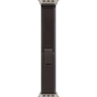 Ремінець до смарт-годинника Apple 49mm Blue/Black Trail Loop - M/L (MT623ZM/A) - зменшене зображення 1