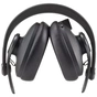 Навушники AKG K371 BT Black - зменшене зображення 2