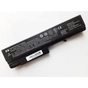 Акумулятор до ноутбука HP ProBook 6530b HSTNN-UB69, 47Wh (4400mAh), 6cell, 10.8V (A47601) - зменшене зображення 2