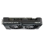 Відеокарта ASUS GeForce RTX4070 12Gb DUAL OC (DUAL-RTX4070-O12G) - зменшене зображення 10