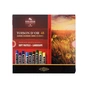 Пастель Koh-i-Noor T.D'or Landscape 48 шт (8516048007) - зменшене зображення 1