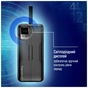 Батарея універсальна ColorWay 50 000 mAh PD/18W, QC3.0/22.5, Digital Display, Black (CW-PB500LPC5BK-PDD) - зменшене зображення 11