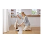 Пилосос Tineco iFloor Y2 Plus (FW1D1700DE) - зменшене зображення 10