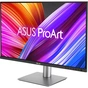 Монітор ASUS PA329CRV - зменшене зображення 3